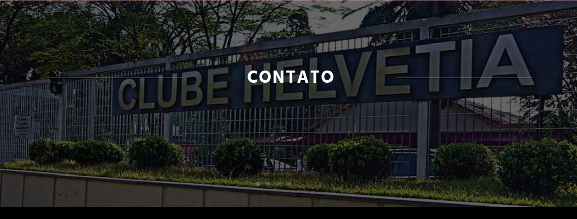 Contato