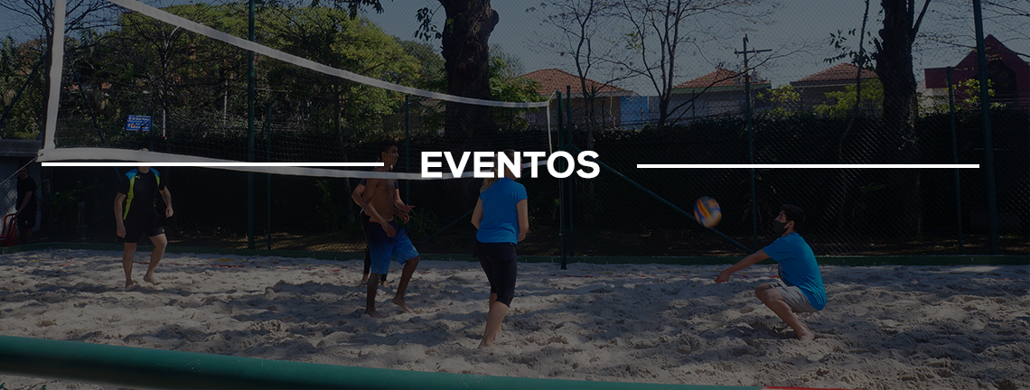 Eventos