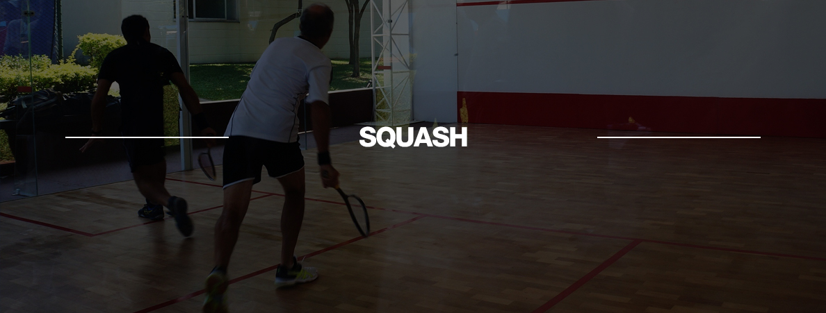 Squash