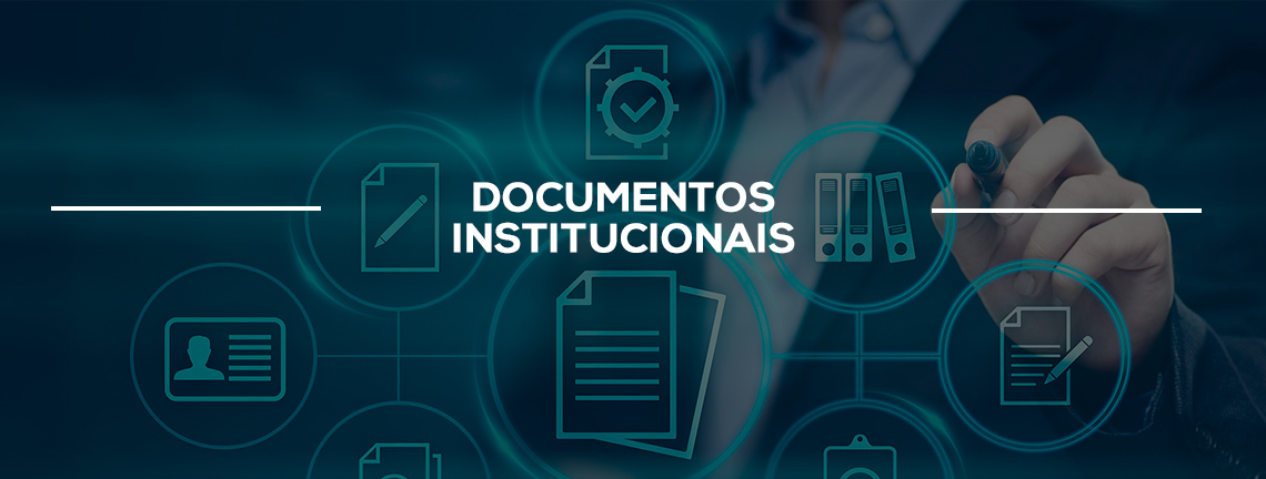 Institucional