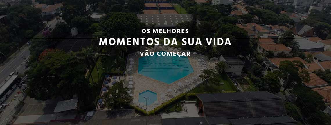 Clube Helvetia, Modalidades