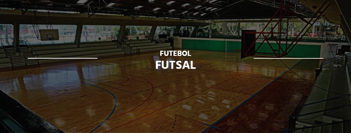 futsal